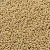 MIYUKI Round Rocailles Beads X-SEED-G008-RR0442-3