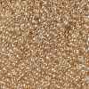 TOHO 11/0 Round Beads SEED-XTR11-0629-2