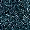 TOHO Round Seed Beads SEED-JPTR11-0108BD-2