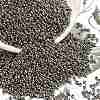 TOHO 8/0 Round Beads SEED-XTR08-0711-1
