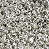 6/0 Glass Seed Beads X-E0690044-3