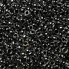 TOHO Round Seed Beads X-SEED-TR11-0344-2