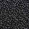 TOHO Round Seed Beads SEED-XTR11-0090-2