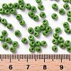 TOHO Short Magatama Beads SEED-TM03-47-3