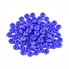 Resin Rhinestone Beads RESI-T020-22A-25-1