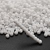 TOHO 6/0 Round Beads SEED-XTR06-0041F-2