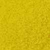 MIYUKI Round Rocailles Beads SEED-X0054-RR0136F-3