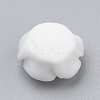 Resin Cabochons X-CRES-Q197-29S-2