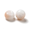 6/0 Opaque Glass Seed Beads SEED-P005-A12-2