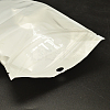 Pearl Film PVC Zip Lock Bags X-OPP-L001-02-16x26cm-3