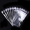 OPP Cellophane Bags OPC-S004-02-1