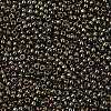 TOHO 11/0 Round Beads X-SEED-TR11-0083-2