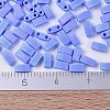 MIYUKI Half TILA Beads SEED-MY05-HTL0417FR-4