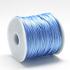 Nylon Thread NWIR-Q010B-365-1