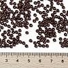 MIYUKI Round Rocailles Beads SEED-X0055-RR0419-4