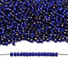 TOHO 11/0 Round Beads SEED-XTR11-0028DF-4