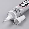 F6000 Medium Viscosity Adhesive Glue TOOL-S009-05B-2