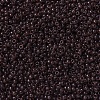 MIYUKI Round Rocailles Beads SEED-X0054-RR2400-3