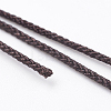 Polyester Cord OCOR-P008-738-3