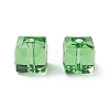 K9 Glass SWAR-F074-4x4mm-M-2