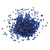 Cubic Zirconia Cabochons ZIRC-K090-01F-2