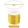 Copper Craft Wire CWIR-CJC0001-11B-2