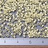 MIYUKI Delica Beads SEED-JP0008-DB1491-4
