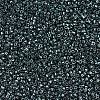 MIYUKI Delica Beads SEED-X0054-DB0465-3