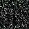 TOHO 11/0 Round Beads X-SEED-TR11-0084-2