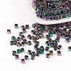 Eco-Friendly Poly Styrene Acrylic Beads LS-PL337AB-10-1