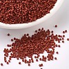 MIYUKI Delica Beads SEED-J020-DB2288-1