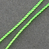 Nylon Sewing Thread NWIR-Q005A-36-2
