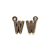 Tibetan Style Alloy Pendants LS-TIBE-S108-108W-AB-NR-2