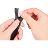 Garment Accessories FIND-BC0001-12-4