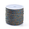 Macrame Cotton Cord OCOR-B002-01A-28-1