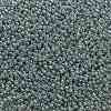 TOHO 11/0 Round Beads SEED-XTR11-0150-2