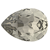 Preciosa&reg MAXIMA Crystal Fancy Stones Y-PRC-FE18-40010-3