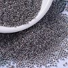MIYUKI Round Rocailles Beads SEED-JP0008-RR3202-1