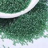 MIYUKI Delica Beads SEED-X0054-DB1889-1