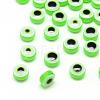 Resin Beads RESI-S339-7x10-11-1