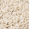 MIYUKI Quarter TILA Beads SEED-X0054-QTL2021-2