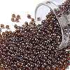 TOHO 11/0 Round Beads SEED-XTR11-0177-1