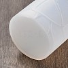 DIY Silicone Candle Molds SIMO-H018-03C-5