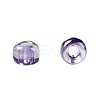 TOHO 11/0 Round Beads SEED-XTR11-0477D-4