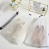 10Pcs PE Velvet Drawstring Storage Bags ABAG-SP0001-34C-4