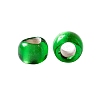 TOHO Round Seed Beads SEED-XTR11-0027BF-3