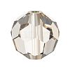 Preciosa&reg Crystal Beads Y-PRC-BB3-00030-279-1