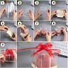 DIY Gift Box Making DIY-NB0003-11-4