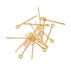Iron Eye Pin EPG2.2cm-3
