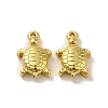 304 Stainless Steel Pendants STAS-Q322-18G-1